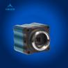 China Small Size 2MP VGA Microscope Camera with remote control wholesale