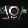 China All In One Video Game Steering Wheel For PC X-INPUT/P3/XBOX 360/XBOX ONE/P4 wholesale