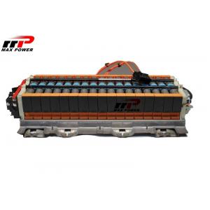 Toyota Camry Battery 244.8V Hybrid Battery Replacement With 3 Years Guarantee