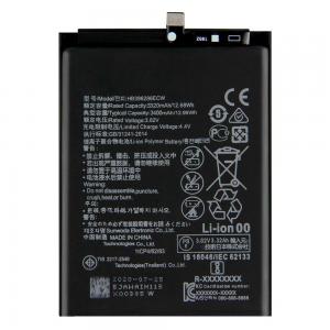 OEM Huawei Mobile Phone Battery Huawei Honor 10 Lite Battery 3400 mAh HB396286ECW