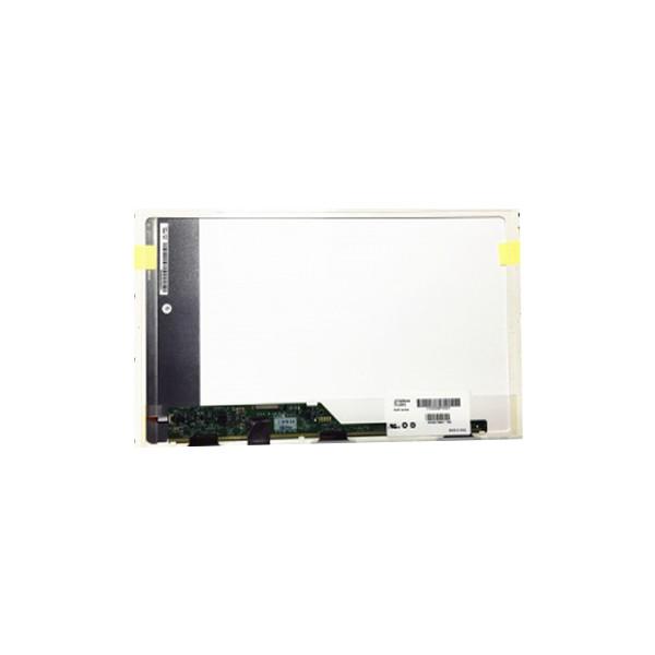 LP156WH4-TLN1 15,6-дюймовый FHD LCD дисплей