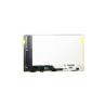 China LP156WH4-TLN1 15,6-дюймовый FHD LCD дисплей wholesale