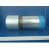 China Full threaded pipe socket with DIN2986/BS1387/ wholesale