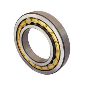 China N 324 ECP;NU 324 ECP;NJ 324 ECJ;NUP 324 ECP Cylindrical Roller Bearings wholesale