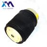 China 2123200825 2123200425 2123203825 2123204025 2123204425 Air Suspension Spring Bag For Mercedes W212 S212 wholesale
