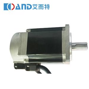 China MS8120 5000rpm Screwdriver Anticlockwise Data Storage Angle Control wholesale