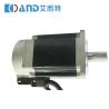 China MS8120 5000rpm Screwdriver Anticlockwise Data Storage Angle Control wholesale