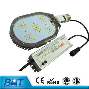 Manufacturing High Power 120W Cree Led Street Lights Competitive Price