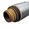 API 16D BOP Control Hose Corrosion Resistant Petroleum High Pressure Hoses