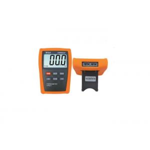 DM6802A+ -50 ~ + 1300C Industrial Infread Thermometer Dual Input