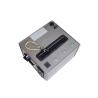 China 3000W Mooring Box Tethered UAV Systems User Friendly Aluminum Alloy Shell wholesale