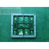 China Módulo llevado flexible SMD2727/pantalla llevada interior con 14 pedazos/el Grayscale del color, 2 años de garantía wholesale