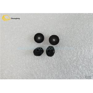 China 1520 Takeaway Wheel Atm Machine Components Easy To Use 49016971000D P / N wholesale