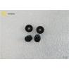 China 1520 Takeaway Wheel Atm Machine Components Easy To Use 49016971000D P / N wholesale