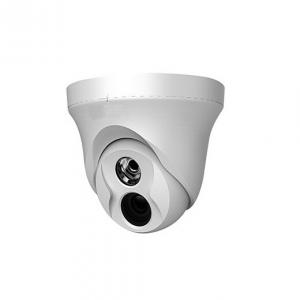 China CCD Security Camera Array IR Leds infrared night vision Surveillance Camera system supplier