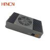 China Émetteur-récepteur radio COFDM FHSS à sauts de fréquence OEM pour UAV, liaison vidéo, 150 km wholesale