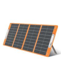                  Hot Sale Solar Panel 1W Mono Panel Solar 144 Half Cell Solar Panel Price             
