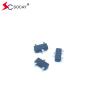 China SOT23-3L SOT-23 Paquete ESD Matriz SM712 TVS Protección por diodo de los transmisores RS485 wholesale
