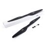 China Polished Quadcopter Drone Propellers Safety For Versatile Use wholesale