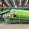 China Xrido XRD-100D AI Waste Sorting Machine 100t/d Capacity wholesale