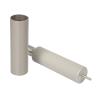 China High Liquid Removal Efficiency Polymer Melt Filter System with Customization Option wholesale