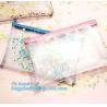 Cosmetic Zip Bag / Make Up / Toiletry / Washbag, Polyester Make Up Wash Bag