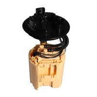 China Auto Assembly Engine Injection Tank Float Electric Fuel Pump Module Mercedes-Benz A4474700594 on sale