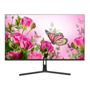 IPS Panel 27 Inch Office Monitor 240Hz Refresh Rate Computer Display Monitor