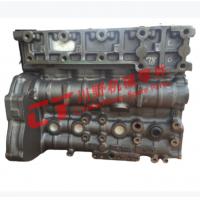 China 1J774-01020 Kubota Diesel Engine Cylinder Block V3307 on sale