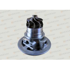Water Cooled C9 Turbocharger Chra , Water Cooler Chra For Engine Turbocharger Part