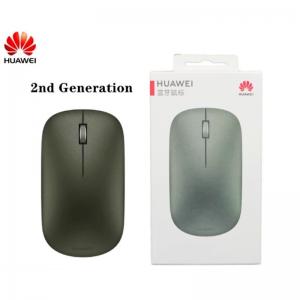 Huawei Wireless Bluetooth Mouse 2nd Generation