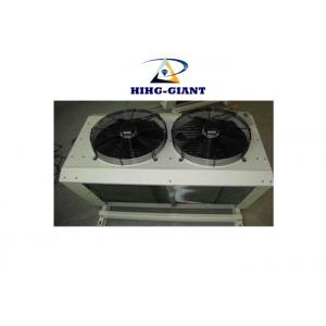 4PH High Quality Refrigeration Condensing Unit And Evaporator For Cold Room