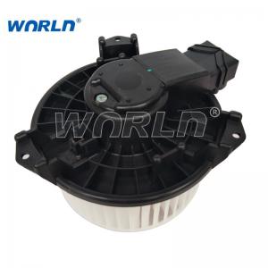 China AC Compressor Clutch for for Scion XD 2008-2011 Yaris 2007-2012 AE272700-0540 supplier