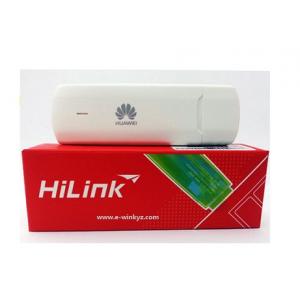 Huawei E3272, 150Mbps 4g lte usb modem 4g lte fdd modem