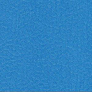 Athletic Fields Indoor Basketball Court Flooring Player Protective High Elastic Material
