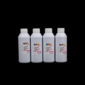 Water Based Medical Canon Printer Ink For CT DR CR B Ultrasound Radiology