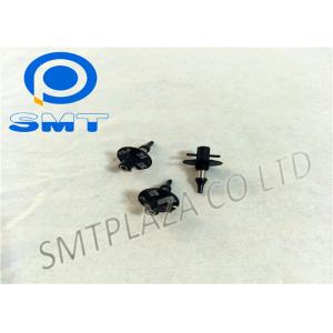 China SMT Fuji Pick Up Nozzle For NXT H12 H08 Head With 1.0mm AA0580 R07-010-070 supplier