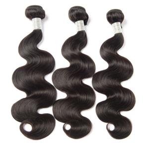China New Hair Styles Wholesale Double Drawn Brazilian Hair Bundles,Cheap Brazilian Human Hair supplier
