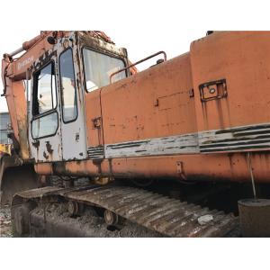 used good condition japan used hitachi ex400-1 with good condition for sale/cheap price ex400-1 excavator made in japan