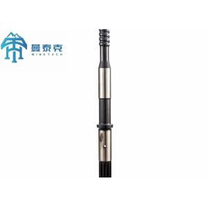 China BBC120 Type Shank Adapter with Tungsten Carbide for Masonry Drilling and Rock Drilling wholesale