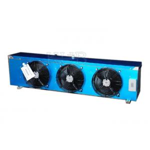 DJ170 DJ-34/170 rotor axial fan cold rooms evaporators fan motors Low temperature refrigeration air cooler