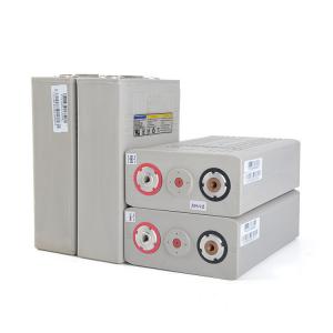 CALB CA100 3C 3.2 V 100ah Lithium Battery For DIY Storage System
