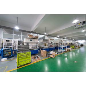 China máscara plegable de la soldadura auto 0.65mpa que hace la máquina wholesale