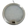 China Customizable Lighting Design 3W LED Wardrobe Light with Infrared Sensor and Warm White CCT wholesale