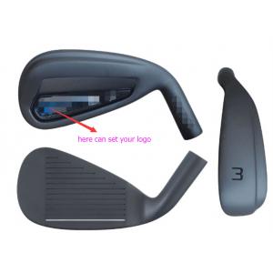 stainless steel driving iron , golf driving iron, driving iron