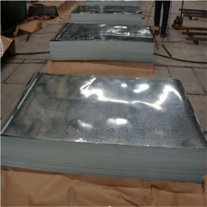 4mm 6mm Metal Alloy Steel 4130 Hot Rolled Plate Black Painted