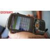 China 3.2inch Tft Lcd Rugged Laser Barcode Scanner Pda Portable Data Collection Terminal Gb / T wholesale