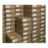 China Upgrade Your Network with the USG6000F-E12 Firewall 6* RJ45 Gigabite Ethernet Ports wholesale