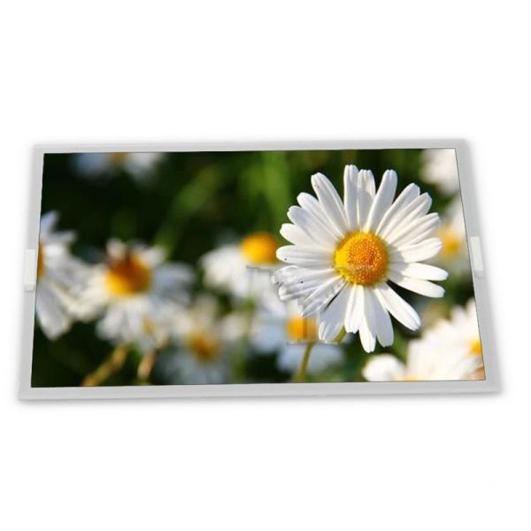 7.0-Inch M070SWP1 R4 Touch screen LCD Module 800*480 TFT LCD Panel High Resolution 7