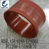 China 6212-11-4870 6212114870 Excavators Spare Parts Hose For Komatsu PC1250-7 Engine SAA6D170 wholesale